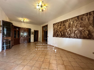 Foto Appartamento in via Sarzanese, Massarosa Massarosa Paese di 150 m²