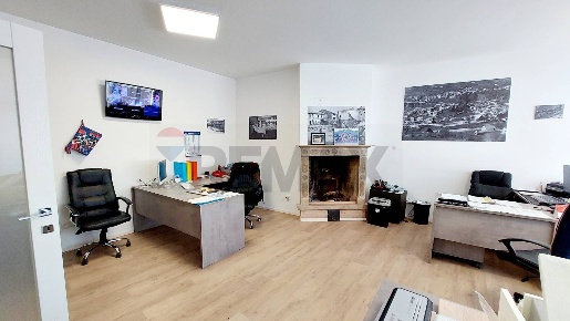 Foto Appartamento in via scolari 4 1, Sovere Centro di 150 m² con 3 locali