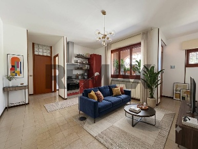 Foto Appartamento in Residenza bosco 2, Caprino Bergamasco Caprino di 60 m²