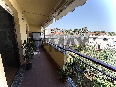 Foto Appartamento in VIA RENI 20, Varese Biumo Inferiore - Superiore