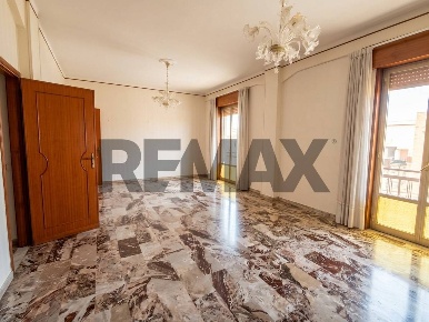 Foto Appartamento in Via Torre Arsa 138, Paceco Centro di 219 m² in vendita