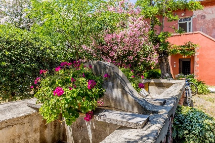 Foto Appartamento in VIALE DELLE TAMERICI 36, Fiumicino Maccarese di 88 m²