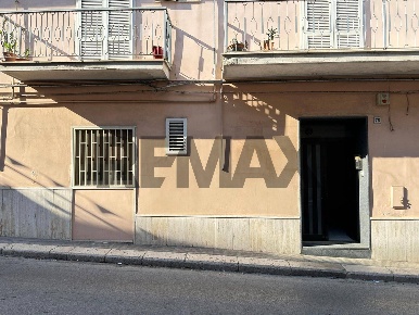 Foto Appartamento in via Ricovero di Mendicità 75, Altamura di 115 m²