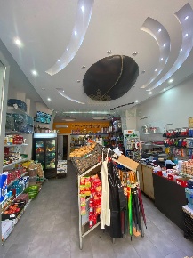 Foto Attività commerciale a Poggiomarino Centro di 75 m² con 2 locali