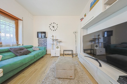 Foto Appartamento in Via Olivella 31, Albano Laziale Centro di 107 m²