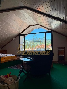Foto Appartamento in via IV Novembre, Gignese Vezzo di 140 m² con 5 locali
