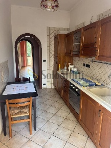 Foto Appartamento in Via Verolengo 165, Torino Pozzo Strada di 45 m²