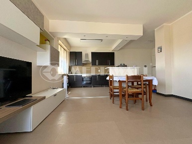 Foto Appartamento in Viale Venezia 50, Pordenone Rorai Grande, Grigoletti
