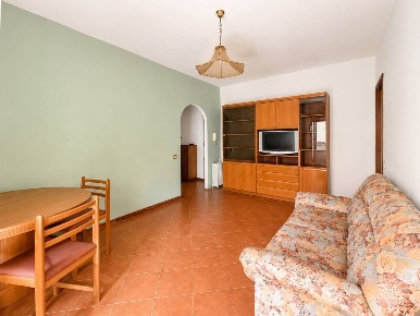 Foto Appartamento in Via Garigliano 19, Nettuno Ponserico, Cretarossa
