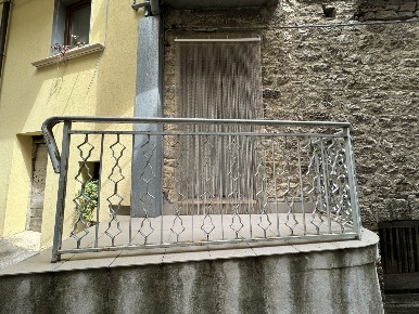 Foto Appartamento in Palmoli, Palmoli Centro di 100 m² con 5 locali