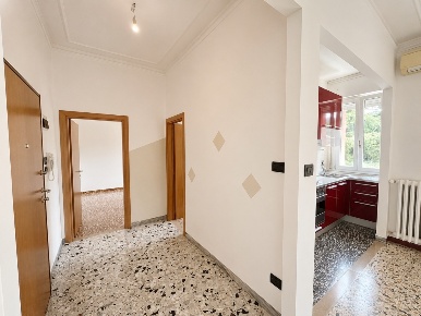 Foto Appartamento a Zola Predosa Gesso di 47 m² con 2 locali in affitto