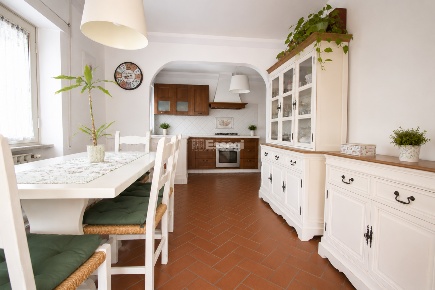 Foto Appartamento in Viale San Concordio 665, Lucca San Concordio di 154 m²