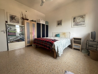 Foto Appartamento in Via Cesare Clementini 31, Rimini Centro Storico