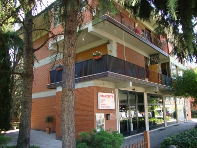 Foto Appartamento in via emilia, San Lazzaro di Savena Idice di 50 m²