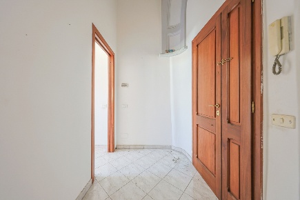 Foto Appartamento in Corso Vittoria Colonna 56, Marino Centro di 98 m²