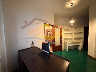 Foto Appartamento in Corso Gelone, Siracusa Gelone - Cadorna di 180 m²