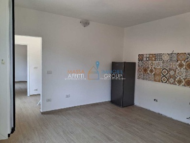 Foto Appartamento in Via Carlo Cafiero 22, Carrara di 45 m² con 2 locali