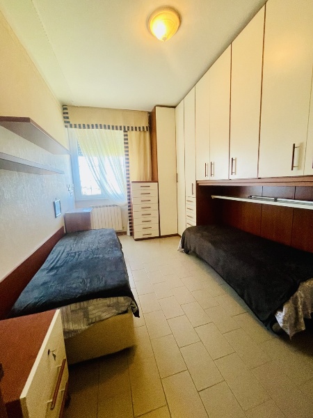 immagine annuncio 9 di 14