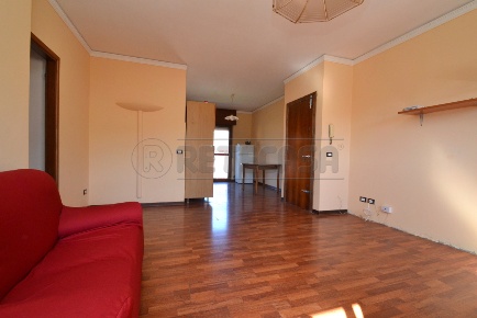 Foto Appartamento a Valdagno Centro di 109 m² con 5 locali in vendita