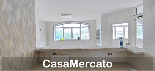 Foto Ufficio a Rocca di Papa di 100 m² in affitto