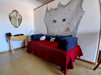 Foto Appartamento a Rosignano Marittimo di 38 m² con 2 locali in vendita