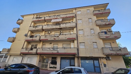 Foto Appartamento in Via Cava Gucciardo Passo Cane 2, Modica Modica Sorda
