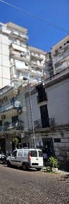 Foto Appartamento in Corso San Giovanni a Teduccio, San Giorgio a Cremano