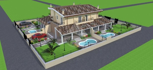 immagine annuncio 5 di 15