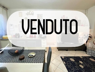 Foto Appartamento in Via Del Fontanone, Azzate Centro di 100 m² in vendita