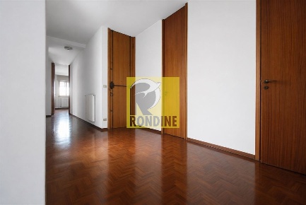 Foto Appartamento a Faenza di 160 m² con 6 locali in vendita