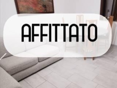 Foto Appartamento in Via Ruzzella, Albizzate di 60 m² con 2 locali