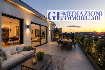 Foto Appartamento a Noale di 148 m² con 4 locali in vendita