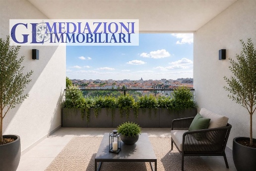 immagine annuncio 2 di 9
