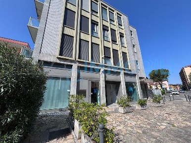 Foto Ufficio in corso emanuele filiberto, Lecco Maggianico - Bione