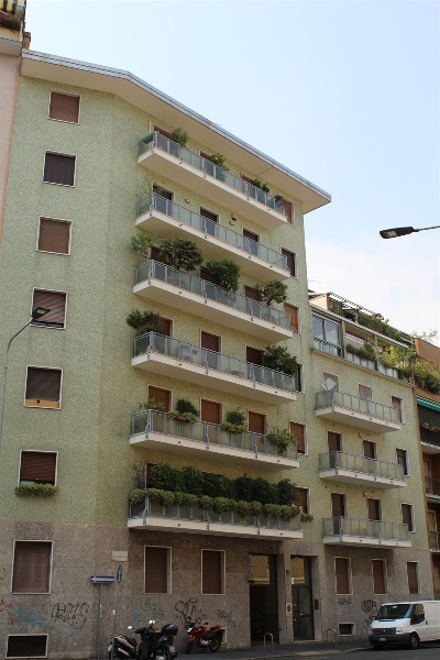 immagine annuncio 6 di 12