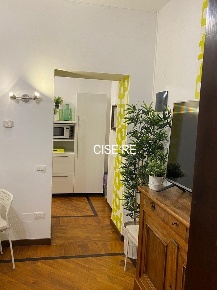 Foto Appartamento in VIA DISCIPLINI, Milano Carrobbio di 80 m² con 3 locali