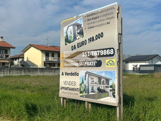 immagine annuncio 1 di 9