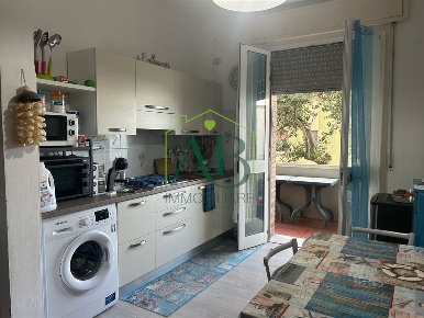 Foto Appartamento a Ravenna di 55 m² con 3 locali in vendita