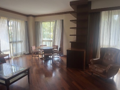 Foto Appartamento in VIA VITTORIO VENETO, Sesto San Giovanni Centro