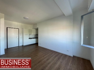 Foto Appartamento in Largo Gelsomini, Milano Giambellino di 35 m²