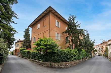 Foto Appartamento in Via Francesco Moretti, Perugia Monteluce - Ponte Rio