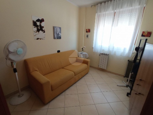 immagine annuncio 8 di 14