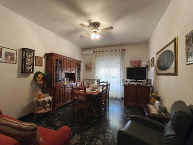 Foto Appartamento a Grosseto Barbanella - Verde Maremma di 100 m²