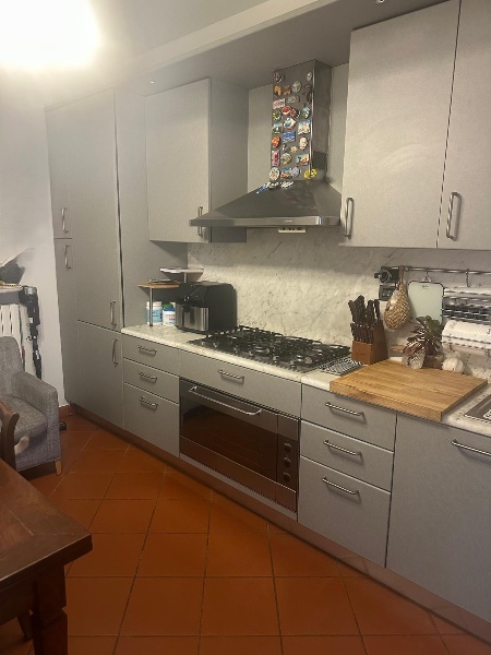 immagine annuncio 3 di 12