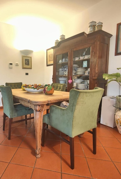 immagine annuncio 5 di 12