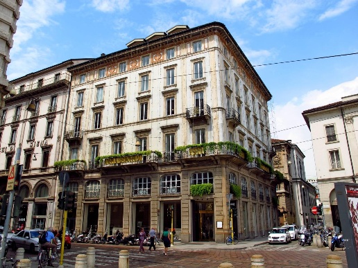immagine annuncio 2 di 9