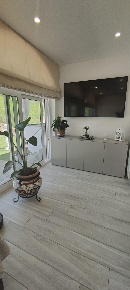 Foto Casa indipendente a Massa Mirteto di 110 m² con 7 locali in vendita