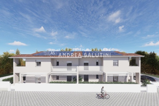 immagine annuncio 3 di 6