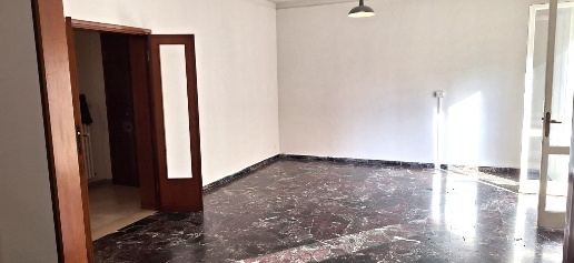 Foto Appartamento a Livorno Stadio di 132 m² con 5 locali in vendita