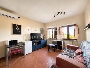 Foto Appartamento a Capannori Lammari - Lunata di 50 m² con 2 locali